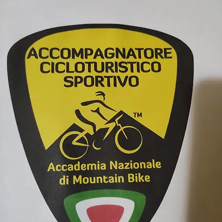 Appartement Il Pastore Tedesco